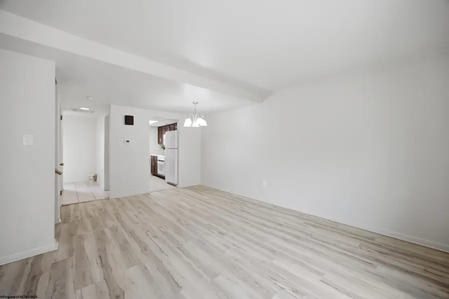 104 Pinewood Road, Clarksburg, WV 26301 - #3