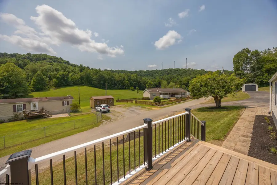 766 Oak Street, Bridgeport, WV 26330 - #3