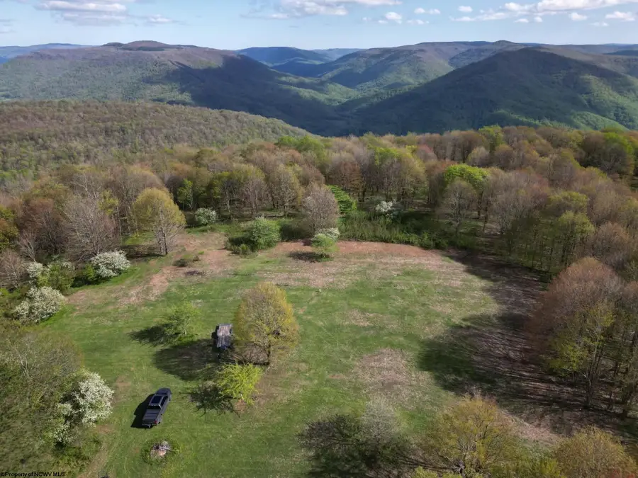 0 15 (RR), Valley Head, WV 26294 - #3