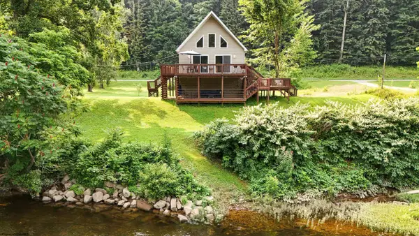 14815 George Washington Highway, Rowlesburg, WV 26425