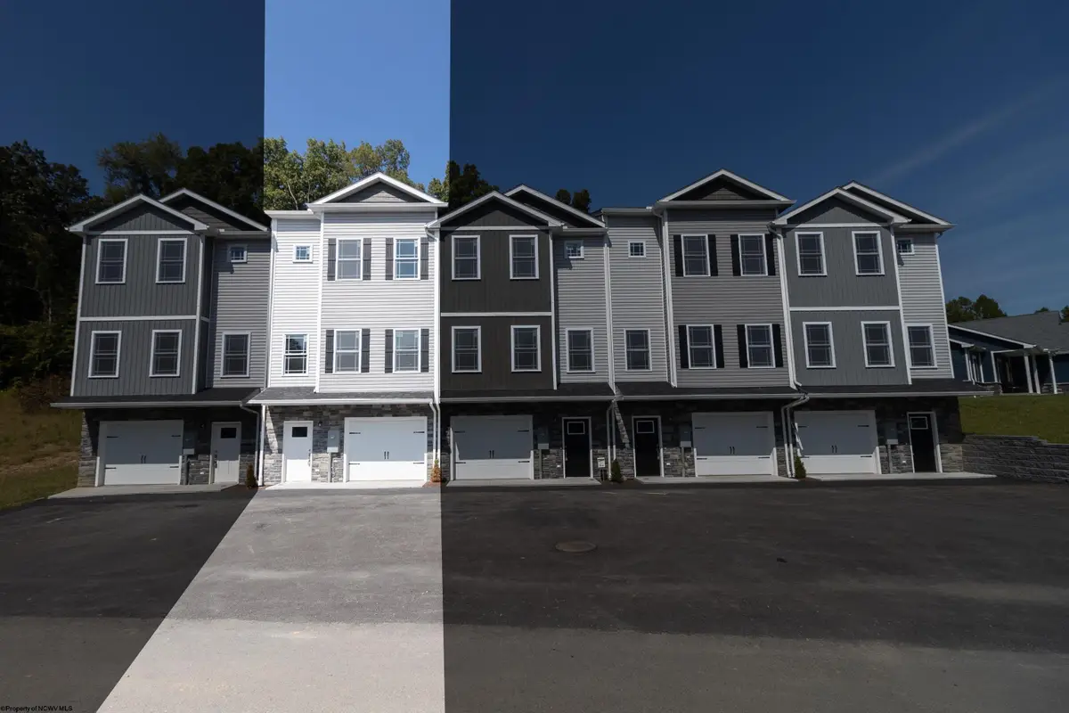 127 Frisco Lane, Bridgeport, WV 26330 - #1