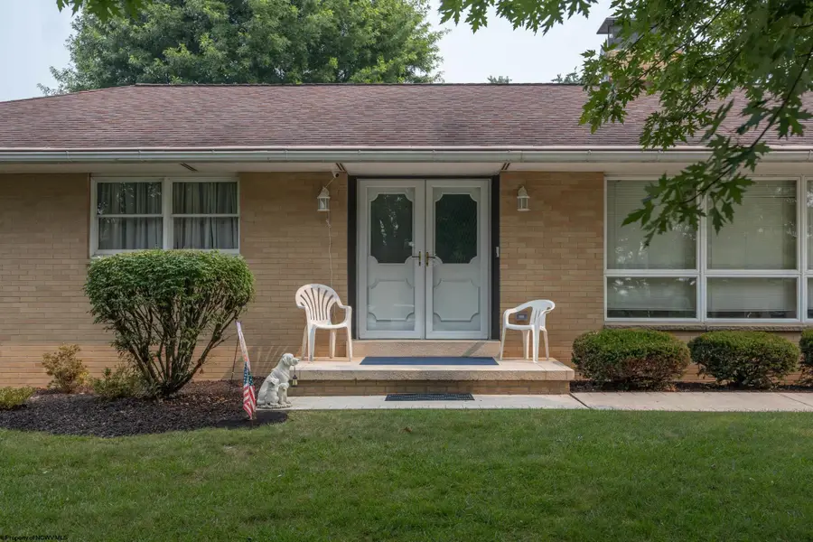 267 Morning View Lane, Bridgeport, WV 26330 - #2