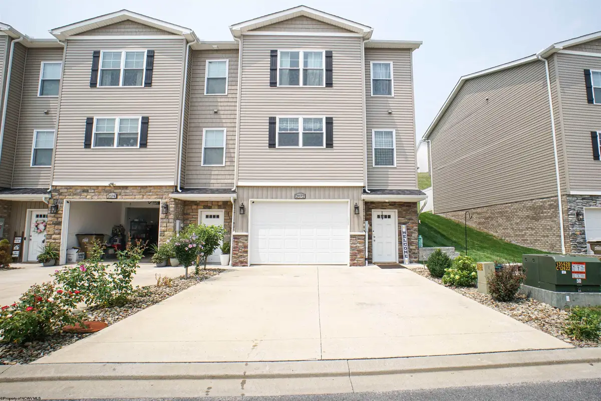 2072 Mountain Ash Lane, Morgantown, WV 26501 - #1