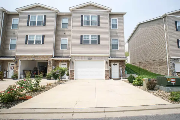 2072 Mountain Ash Lane, Morgantown, WV 26501