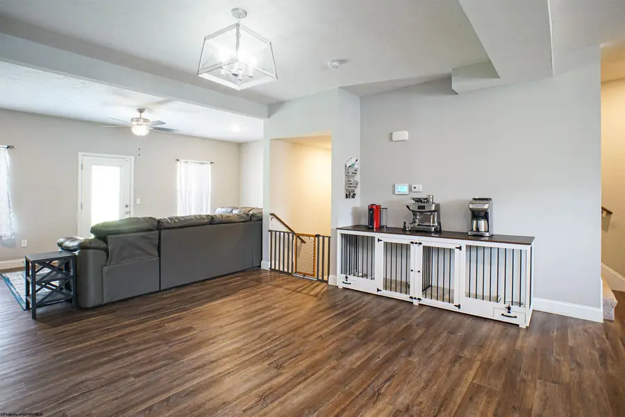 2072 Mountain Ash Lane, Morgantown, WV 26501 - #2