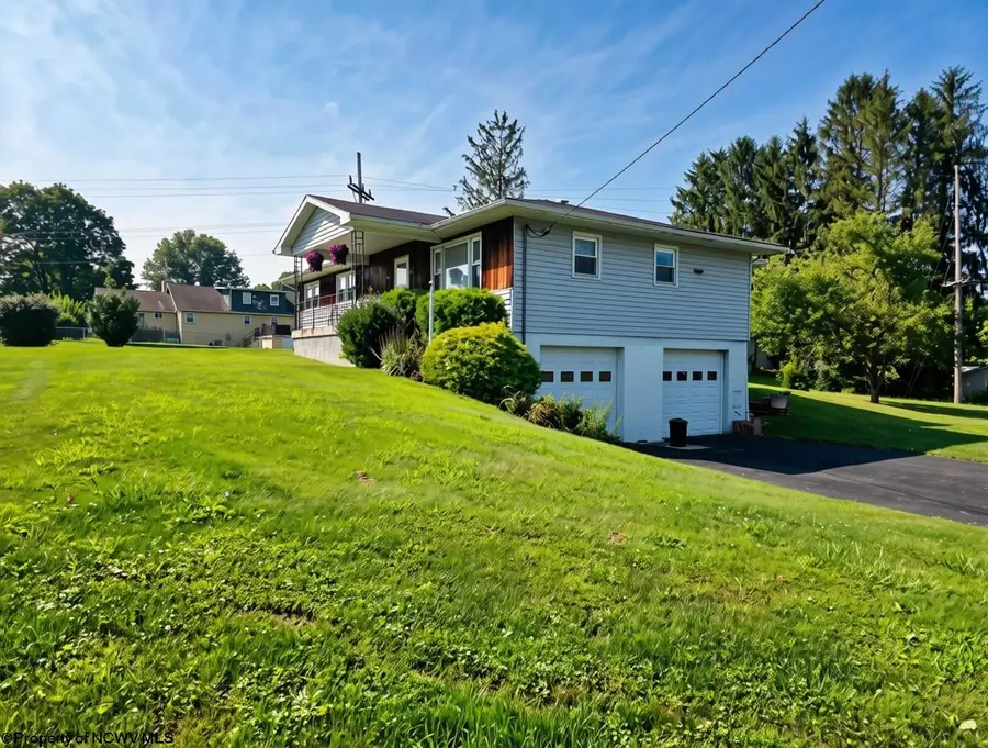105 Grandview Street, Kingwood, WV 26537 - #2