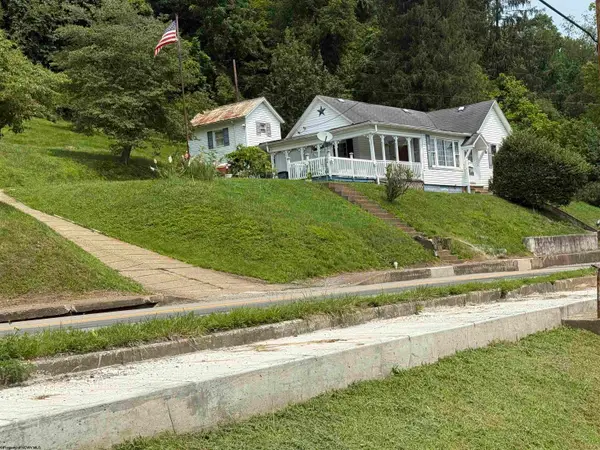 245 E Main Street, Salem, WV 26426