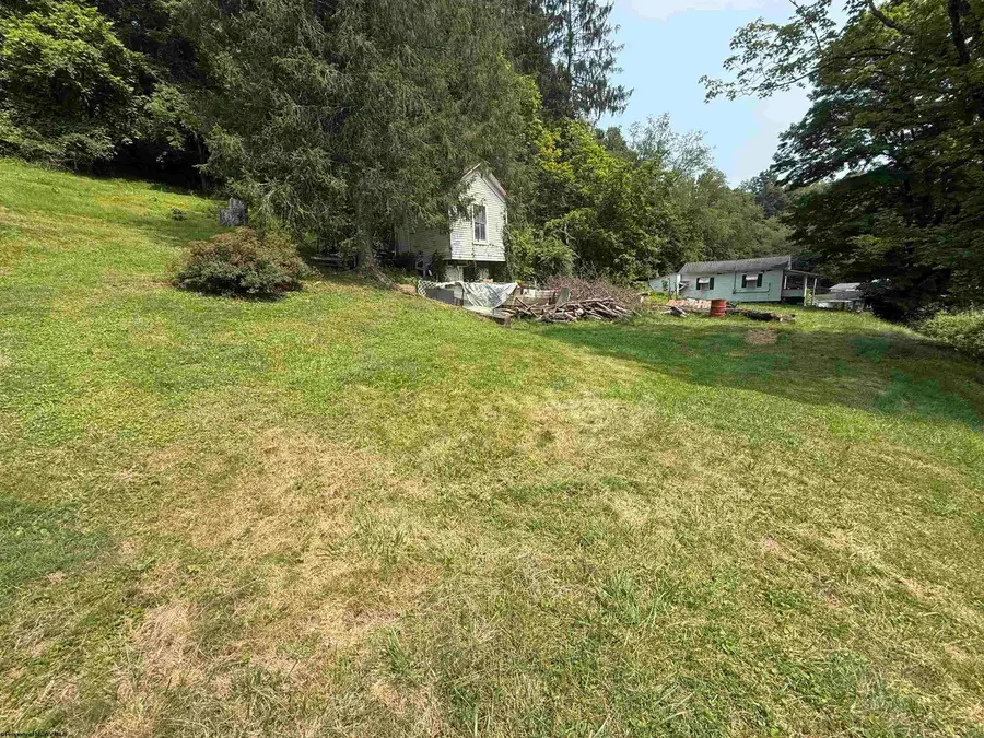 245 E Main Street, Salem, WV 26426 - #3