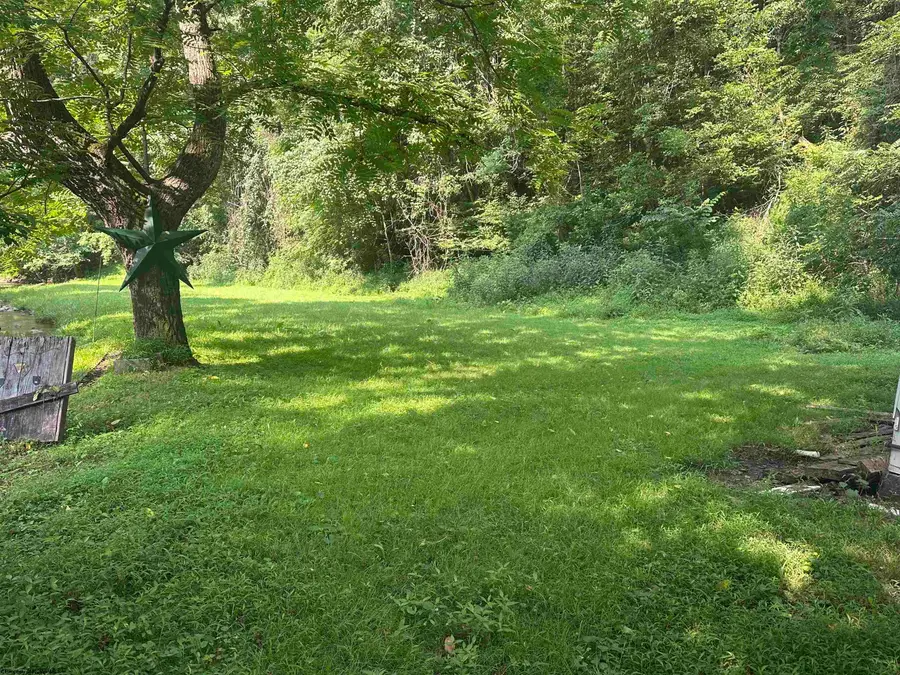 165 Main Street, Rivesville, WV 26588 - #3