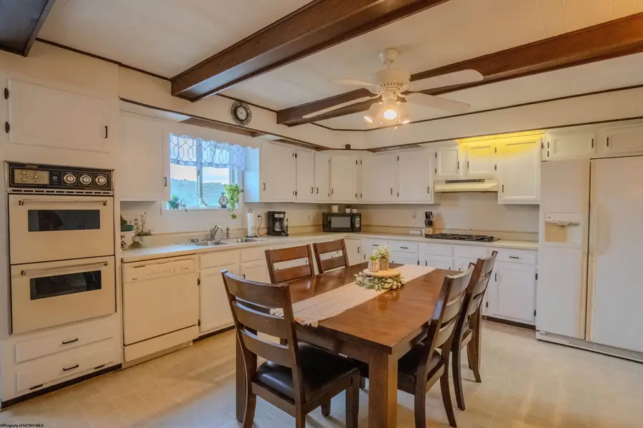 60 Stadium Road, Millsboro, PA 15348 - #3