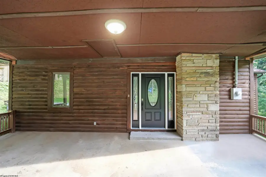 26032 Veterans Memorial Highway, Terra Alta, WV 26764 - #3