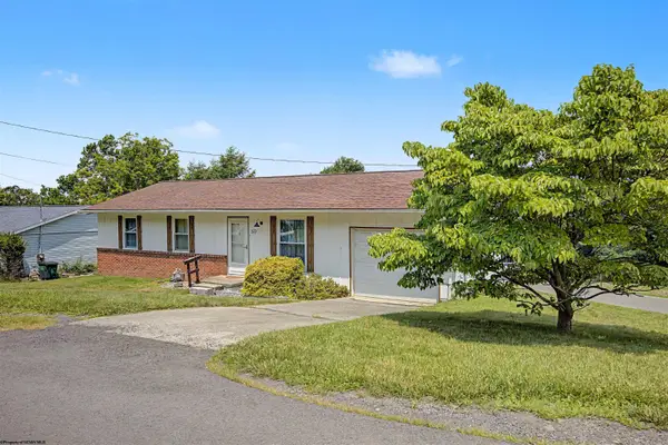 159 Estate Drive, Morgantown, WV 26508