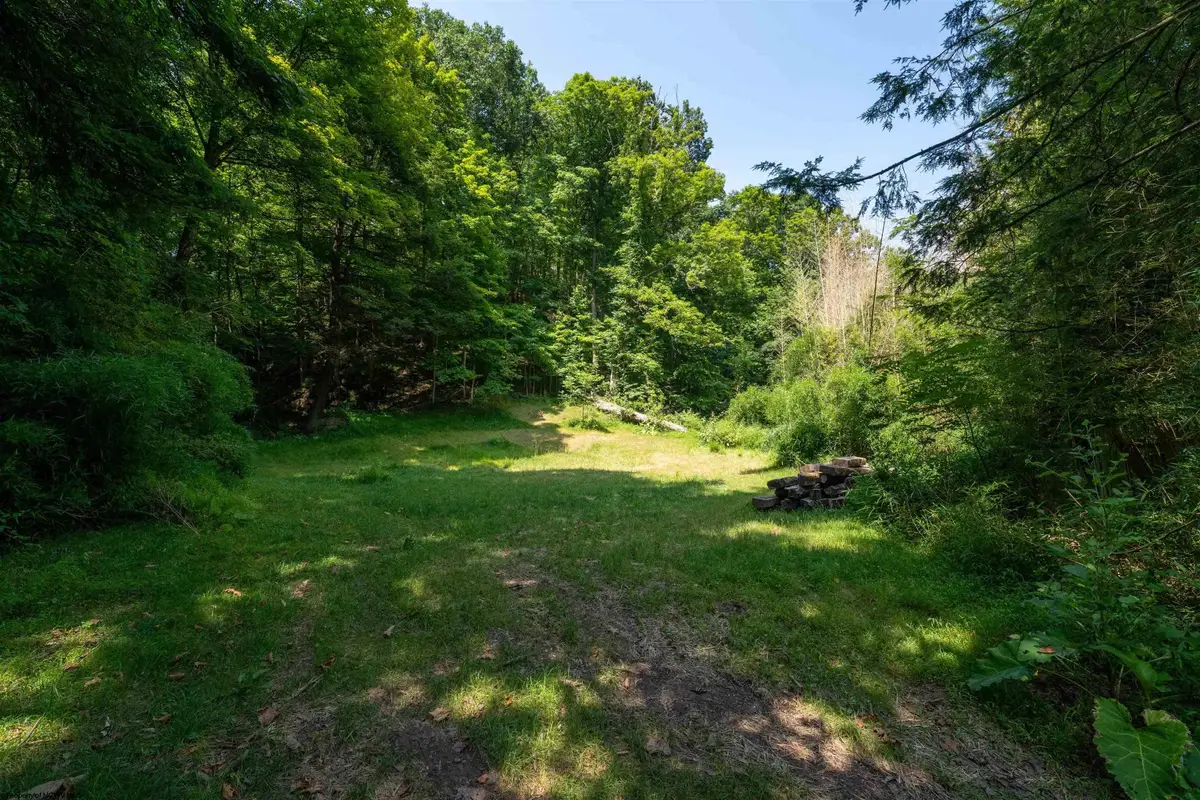 109 Dug Hill Road, Morgantown, WV 26508 - #1