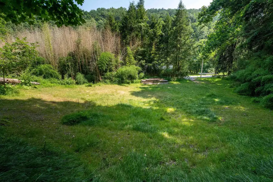 109 Dug Hill Road, Morgantown, WV 26508 - #2