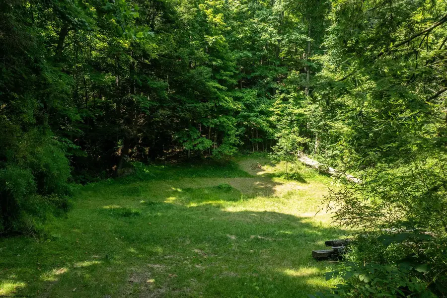 109 Dug Hill Road, Morgantown, WV 26508 - #3