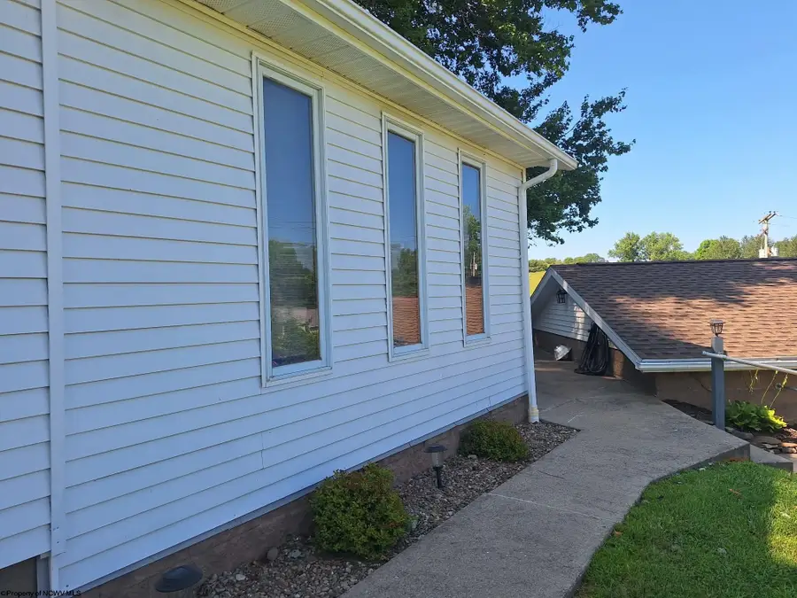 1504 Brushy Fork Road, Buckhannon, WV 26201 - #2