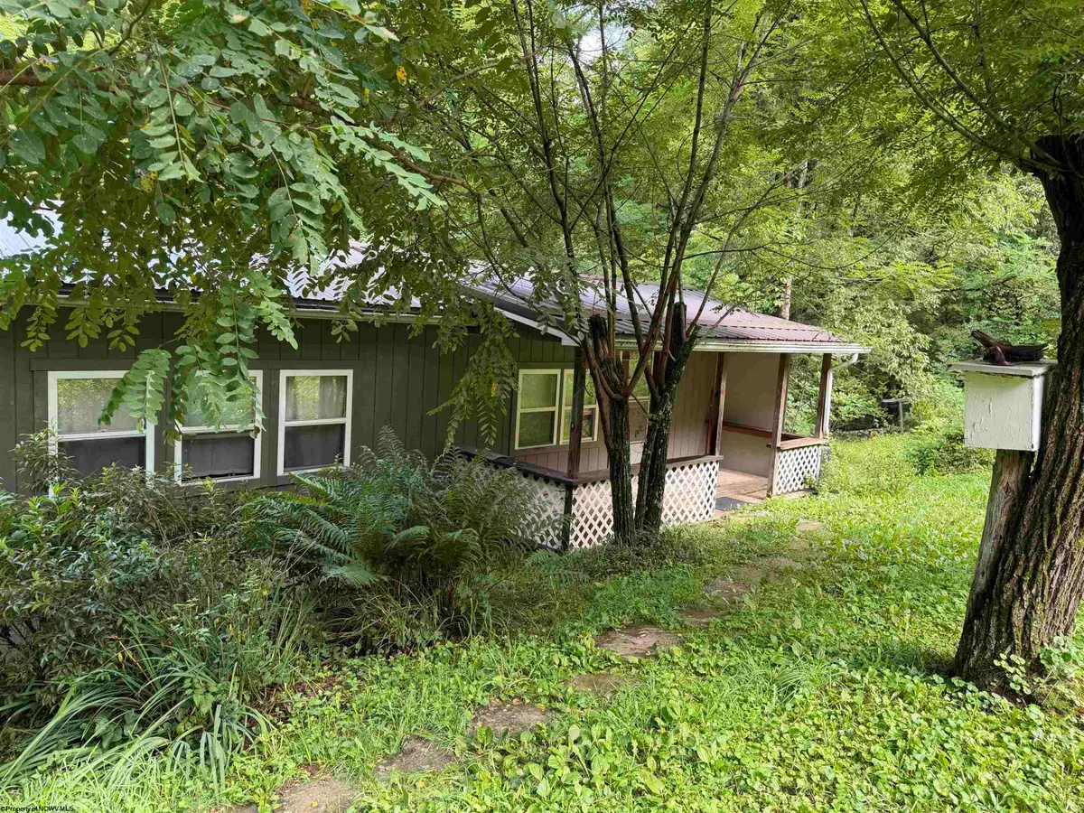 59 Adobe Drive, Belington, WV 26250 - #1