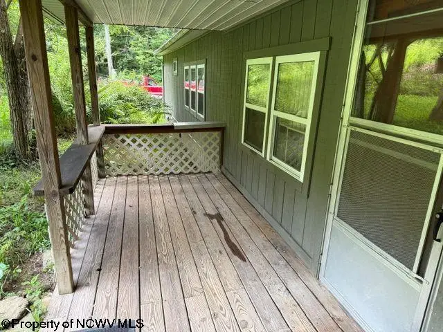 59 Adobe Drive, Belington, WV 26250 - #2