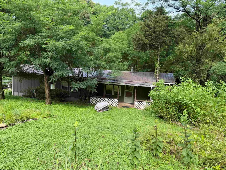59 Adobe Drive, Belington, WV 26250 - #3