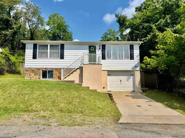 379 Spencer Avenue, Morgantown, WV 26501