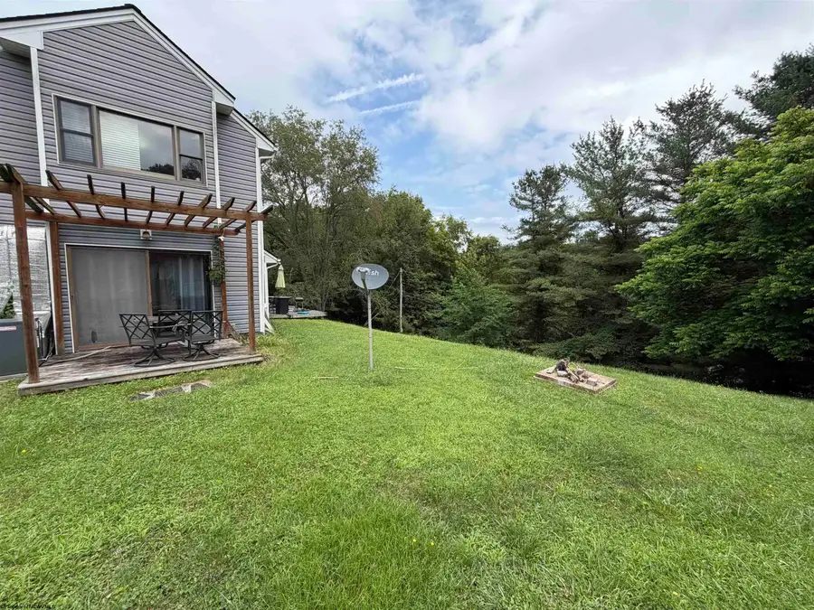 220 Red Oak Lane, Elkins, WV 26241 - #3