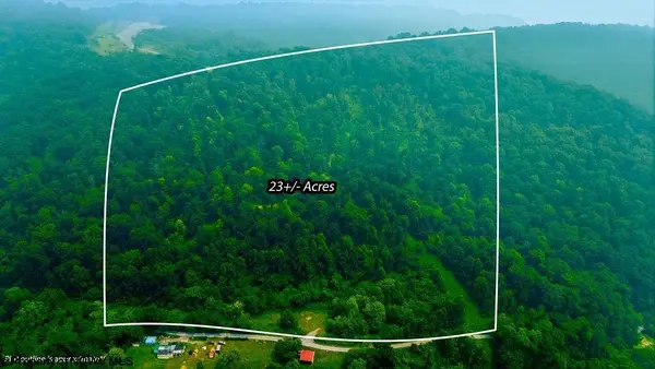 000 Bices Run Road, Enterprise, WV 26568