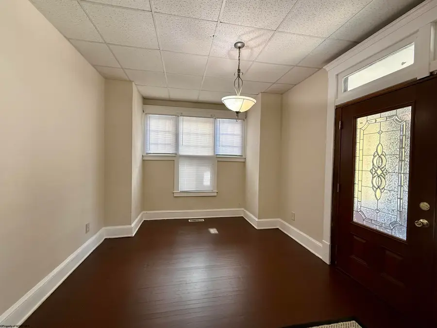 455 Washington Avenue, Clarksburg, WV 26301 - #2