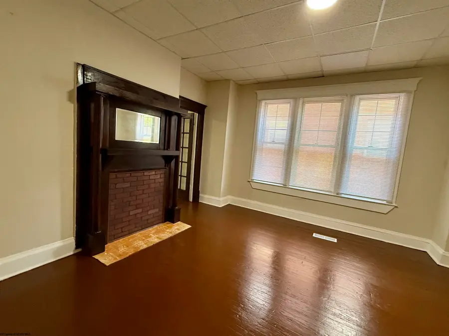 455 Washington Avenue, Clarksburg, WV 26301 - #3