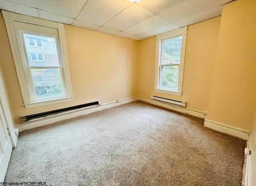 217 Watson Avenue, Fairmont, WV 26554 - #2