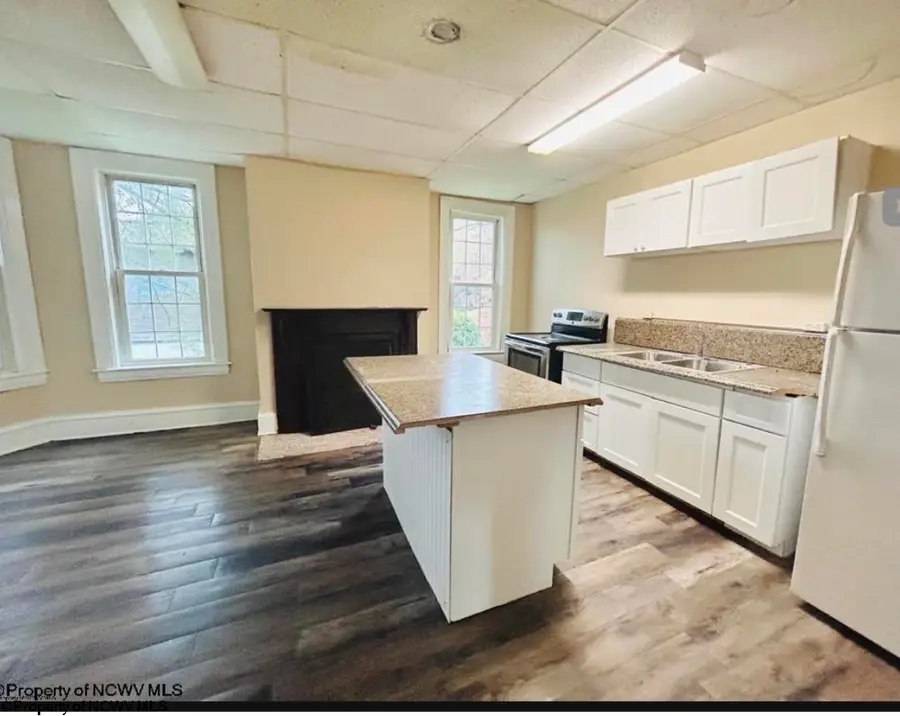 217 Watson Avenue, Fairmont, WV 26554 - #3