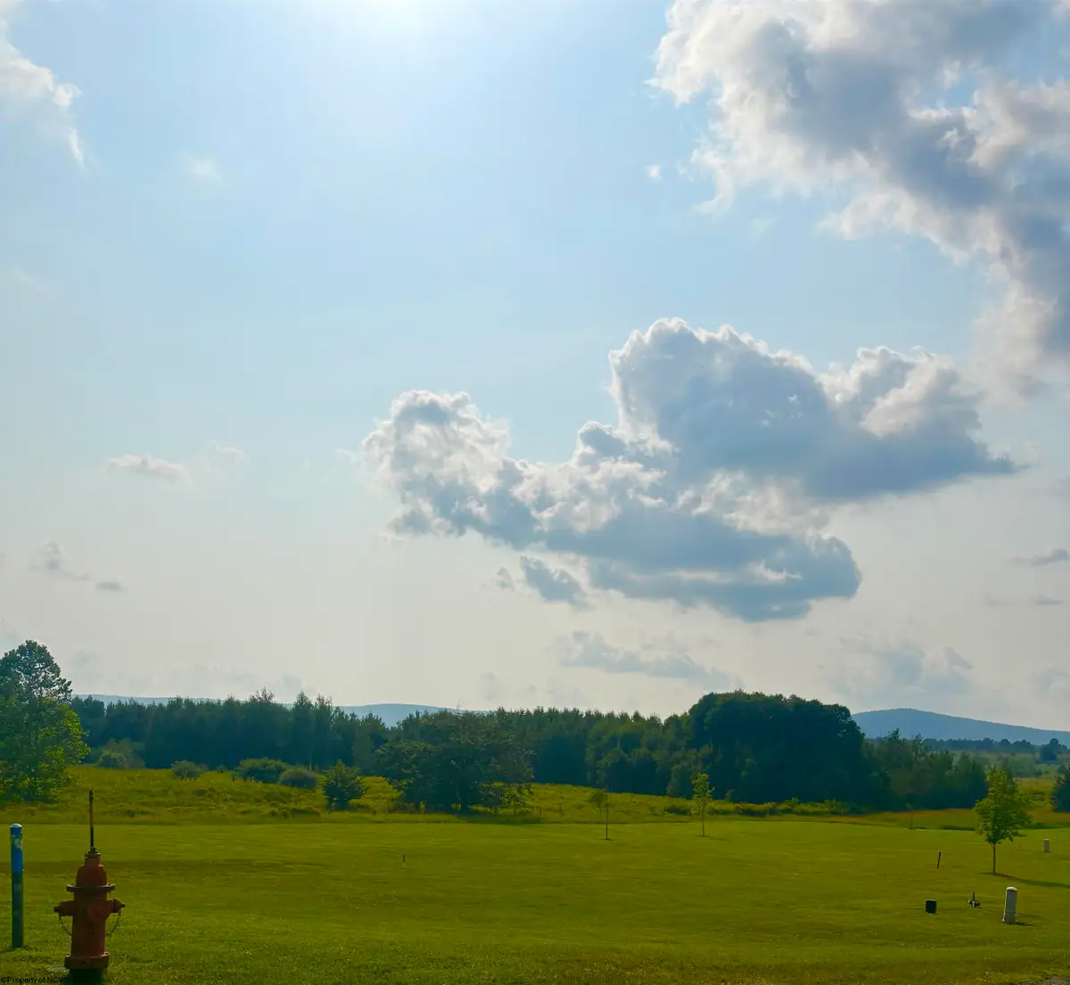 Lot 2 Katy Lane, Davis, WV 26260 - #1