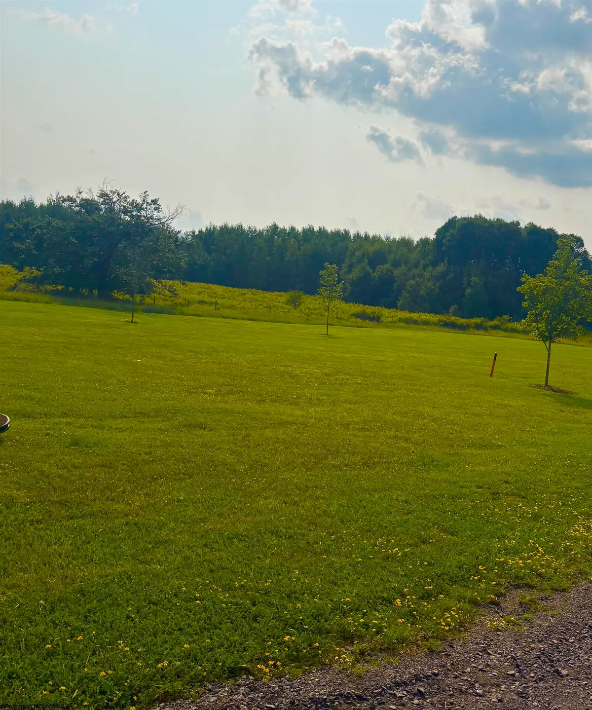 Lot 3 Katy Lane, Davis, WV 26260 - #1