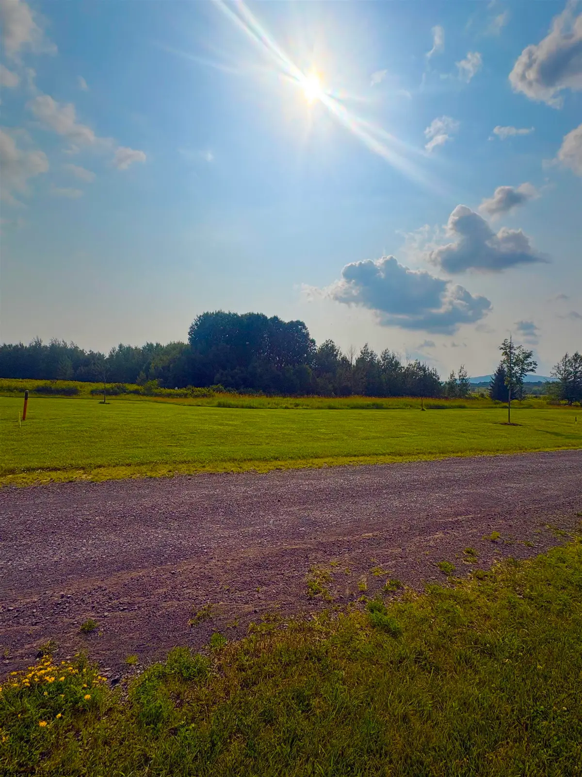 Lot 5 Katy Lane, Davis, WV 26260 - #1