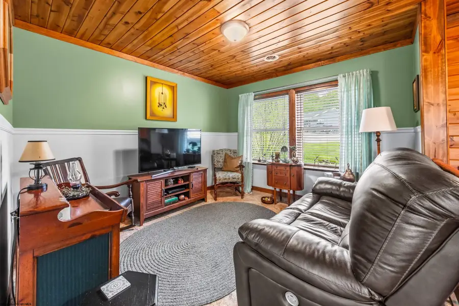 110 Seminole Trail, Buckhannon, WV 26201 - #3