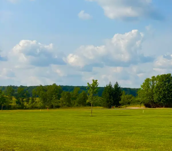 Lot 17 Katy Lane, Davis, WV 26260