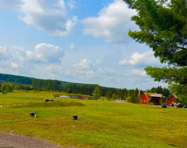 Lot 21 Katy Lane, Davis, WV 26260