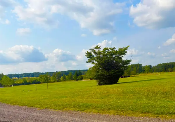 Lot 24 Katy Lane, Davis, WV 26260