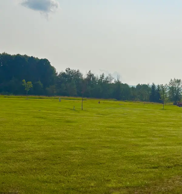 Lot 25 Katy Lane, Davis, WV 26260