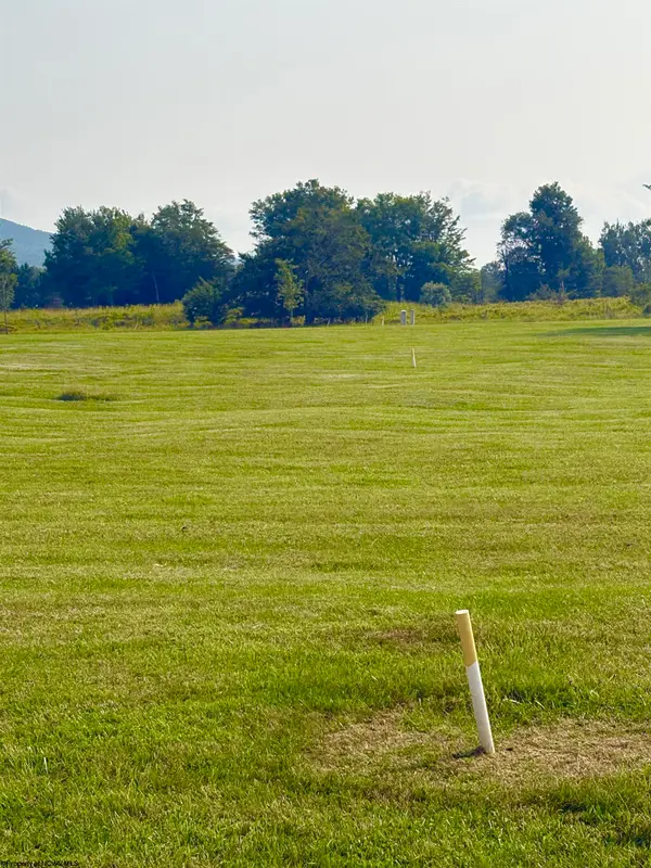 Lot 28 Katy Lane, Davis, WV 26260