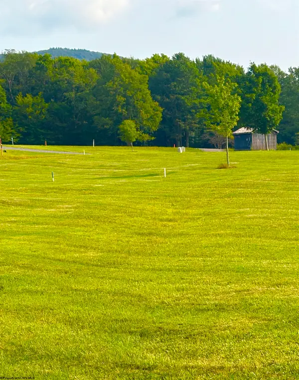 Lot 31 Katy Lane, Davis, WV 26260