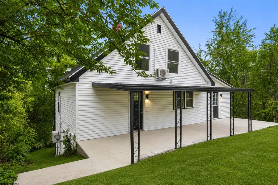 858 Stewart Street, Morgantown, WV 26505 - #2