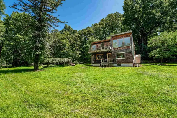 600 Mayfield Road, Morgantown, WV 26508