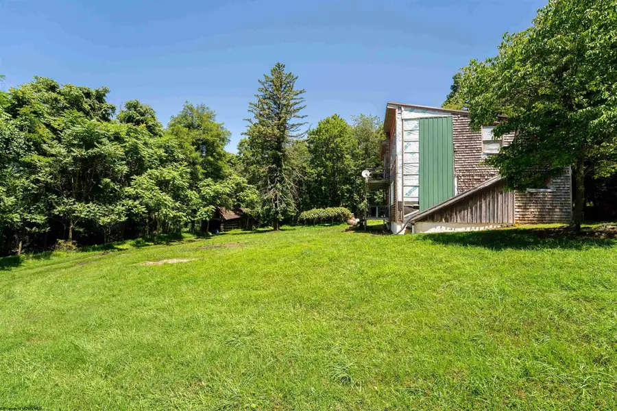 600 Mayfield Road, Morgantown, WV 26508 - #2