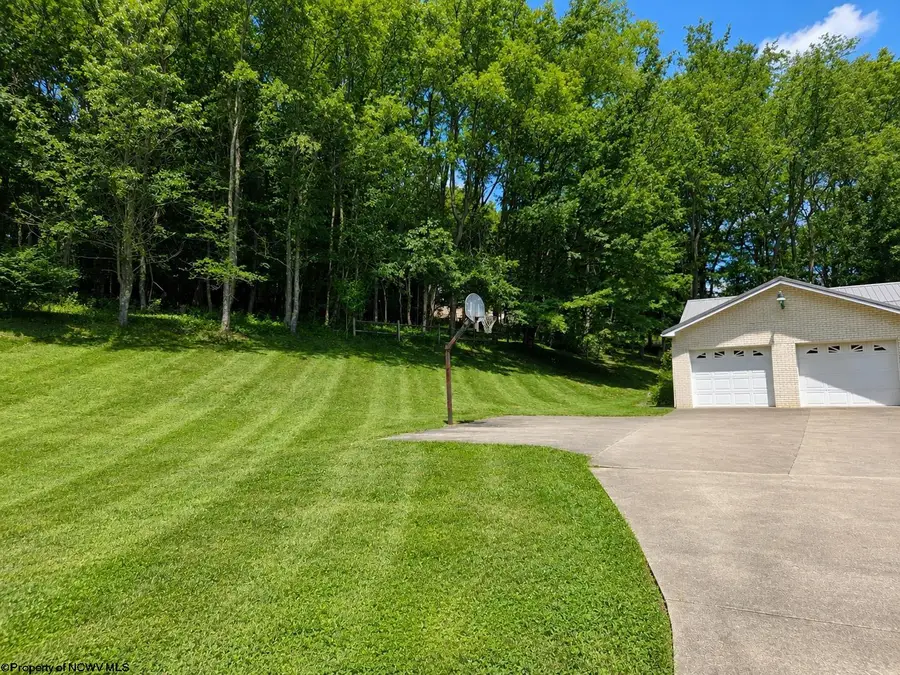 49 Price Hill Road, Morgantown, WV 26501-2319 - #3
