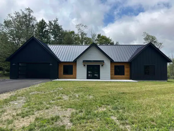 205 Venice Place, Davis, WV 26260