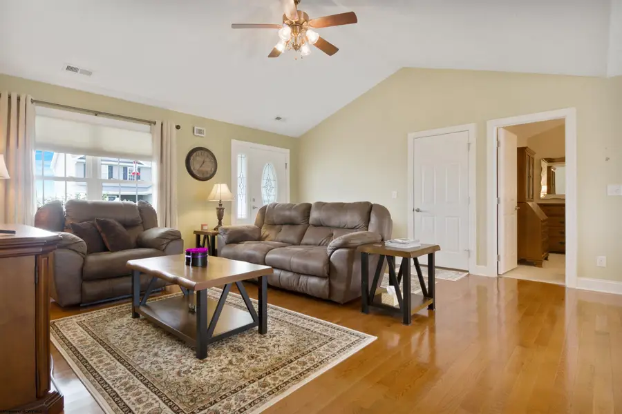 2 Amber Ridge, Morgantown, WV 26508 - #2