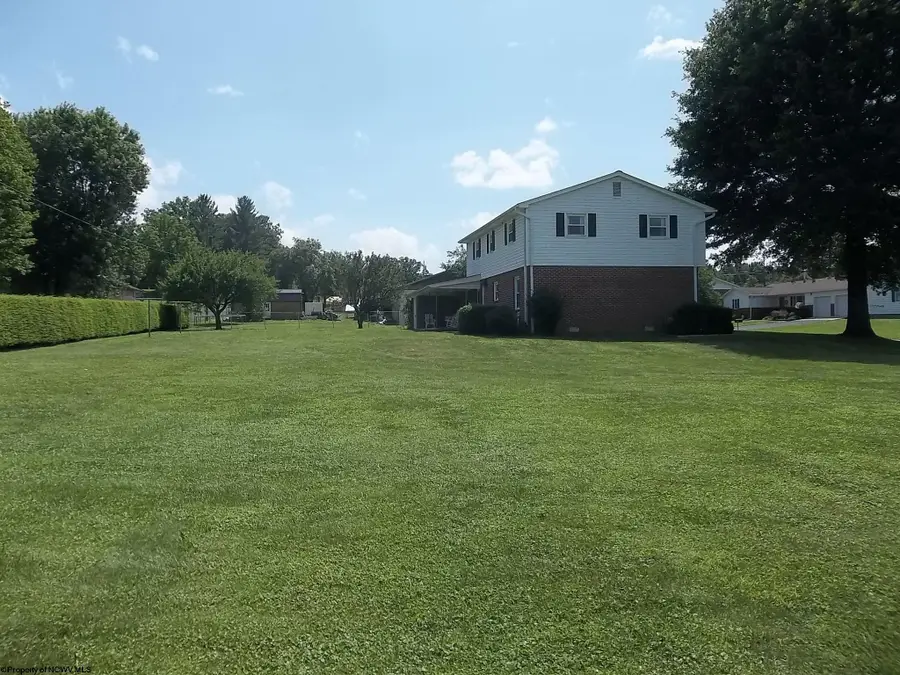 101 Homewood Drive, Elkins, WV 26241 - #2