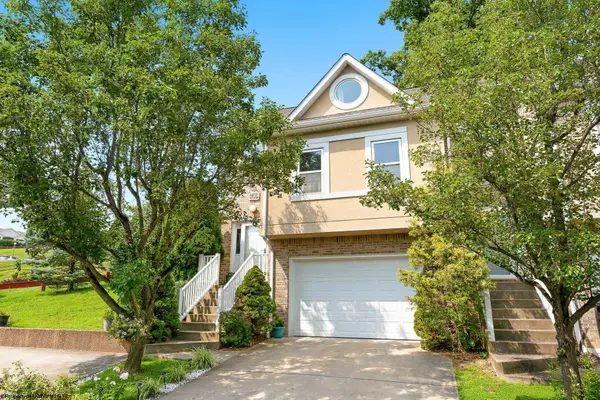 179 Sierra Place, Morgantown, WV 26505