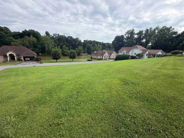 TBD Rivercrest Drive, Fairmont, WV 26554