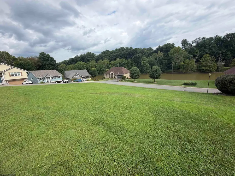 TBD Rivercrest Drive, Fairmont, WV 26554 - #2